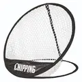 Longridge Pop Up Chipping Net